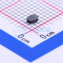 1uH ±30% 1.75A缩略图