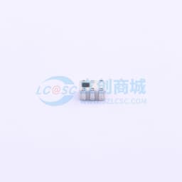 HHM1522E1缩略图