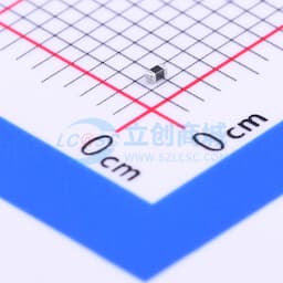 0.04焦耳 0402压敏电阻缩略图