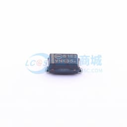 MBRA120ET3G缩略图