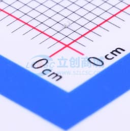 ±0.1nH 1.5nH缩略图
