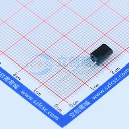 940nm 频谱范围840nm~1100nm 反向电压32V 【红外】缩略图