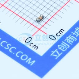85nH ±5%缩略图