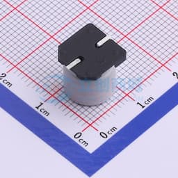 470uF ±20% 16V缩略图