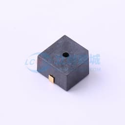 耐环保MLT-9650缩略图