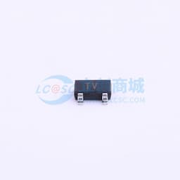RTR030P02TL缩略图