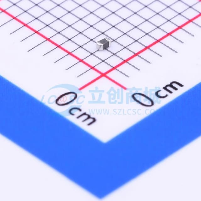 NCP15WB473F03RC实物图