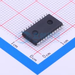 TM1621D(TA0908)缩略图
