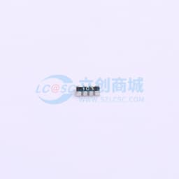 10kΩ ±5%缩略图