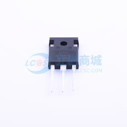 UF460L-T47-T缩略图