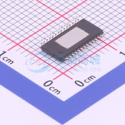 2.5A 45V电机驱动芯片缩略图