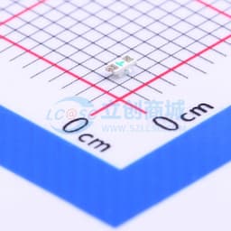 NCD0603O1缩略图