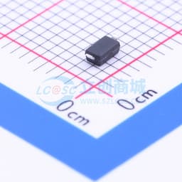 MBR0540缩略图
