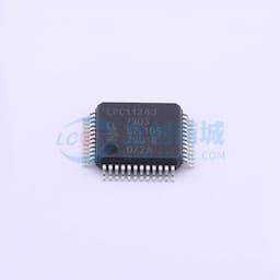 LPC1124JBD48/303QL缩略图
