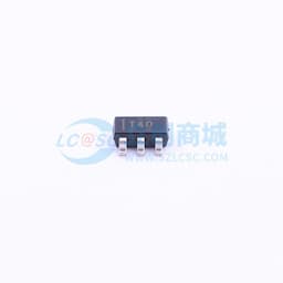 具有反向电流保护和使能功能的 250mA、高精度、超低压降稳压器缩略图