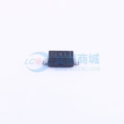 MBR0540G-CA2-R缩略图