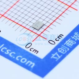 D5PE942M5P3GT-Z缩略图