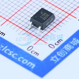 FODM2705缩略图
