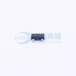 LMBTA42LT1G缩略图