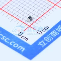 12uH ±10%缩略图