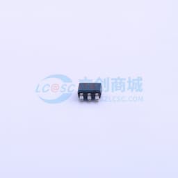 MIC94060YC6-TR缩略图