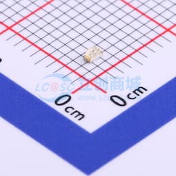 停产 19-21/R6C-FP1Q2L/3T缩略图