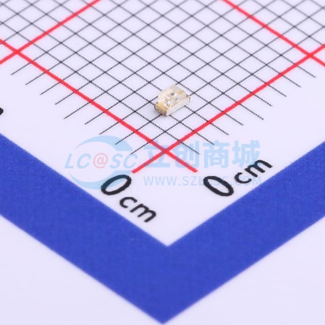 停产 19-21/R6C-FP1Q2L/3T实物图
