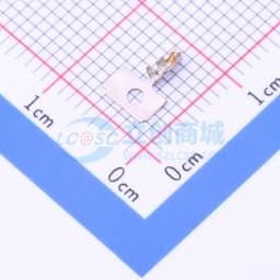 5360298500，端子，AWG 30 to 26缩略图