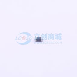 单路 0603磁珠 阻抗120Ω@100MHz缩略图