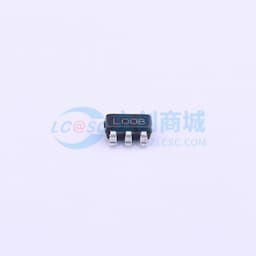 3.3V 50mA 16V缩略图