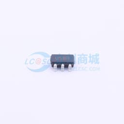 输入6V 输出3.3V 300mA缩略图