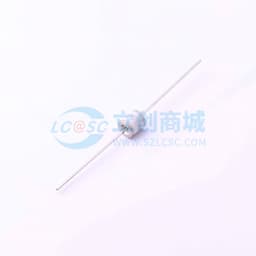 75V 5kA 2端 GDT 【气体】缩略图