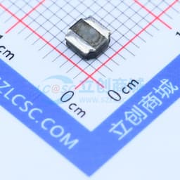 22uH ±20%缩略图