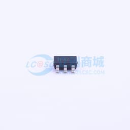 OPA314AIDBVT缩略图