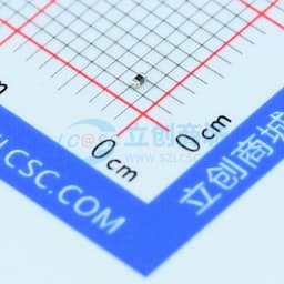 0402压敏电阻缩略图