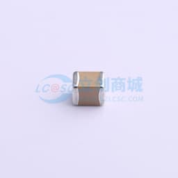 47uF ±10% 16V缩略图