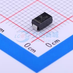US1M缩略图