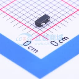 低功耗高压侧电流监测器缩略图