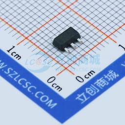 CN5710缩略图