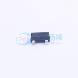 精密监控3V、3.3V和5V电源电压的复位电路缩略图