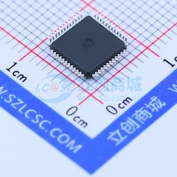 NUC131LC2AE缩略图