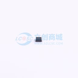 单向ESD缩略图