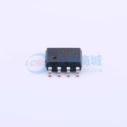 CAT24C512WI-GT3缩略图