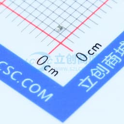 NCP15XM472E03RC缩略图