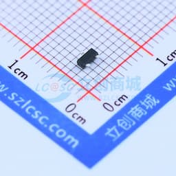 CJ3400A缩略图