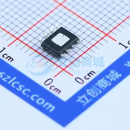 FP8102XR-G1缩略图