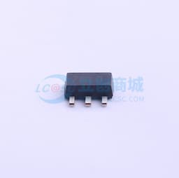 ZXMN10A07ZTA缩略图