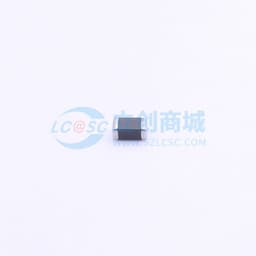 NCP21XW223J03RA缩略图