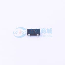 ZXTP2025FTA缩略图