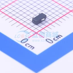 DTC144ECA缩略图
